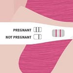 Fibronectina fetal como predictor del trabajo de parto en mujeres mexicanas
