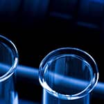 Infecciones Urinarias Complicadas
