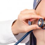 Miocarditis virales como causa de muerte súbita, aproximación al diagnóstico molecular en Patología Forense