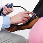 Preeclampsia: la evolución diagnóstica desde la genómica y la proteómica