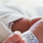 Mortalidad infantil, indicador de calidad en salud