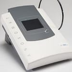 AnoxomatTM de Advanced® para la creación de entornos anaeróbicos y microaerófilos en minutos