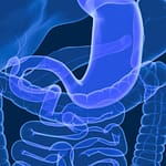 Perfil clínico y evolutivo de la enfermedad de Crohn en el Hospital Rebagliati (Lima-Perú)
