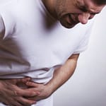 Validez del diagnóstico clínico y de las pruebas de laboratorio en la apendicitis aguda no complicada