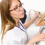 Enfermedad de Kawasaki - Cardiología Pediátrica - Presentación de Casos