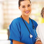 Importancia del estudio del frotis de sangre periférica en ancianos