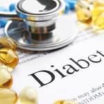 Diabetes mellitus por mutación en el gen de glucokinasa. Caso clínico