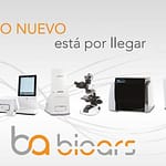 Bioars S.A. presenta su nueva imagen