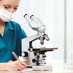 La importancia del manejo de la información dentro del laboratorio