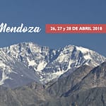 Mendoza será sede de las V Jornadas Bioquímicas de Cuyo