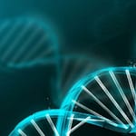 Factores de riesgo en las enfermedades genéticas - Artículo en Revisión