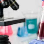 Sistemas de gestión de calidad aplicada a áreas de química clínica y hematología: ISO 9001:2015