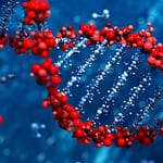 Mucopolisacaridosis: características clínicas, diagnóstico y de manejo