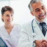 Relato de experiencia: Grupo de monitoreo del plan estratégico de un hospital público en Argentina