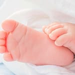 Causas de bajas coberturas de Tamizaje Neonatal en hospitales de Córdoba