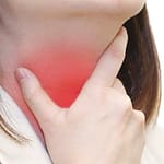 Test rápido de detección de antígeno estreptocócico en faringoamigdalitis: impacto sobre el uso de antibióticos