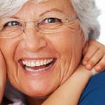 Verificación de un ELISA de medición de 25 hidroxi vitamina D