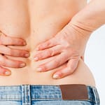 Insuficiencia renal aguda secundaria como manifestación inicial de favismo en un adulto mayor. Caso clínico