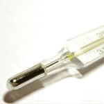 Procedimiento recomendado para la calibración de termómetros en el laboratorio clínico