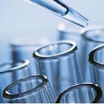 Análisis de laboratorio en los pacientes que presentan infección recurrente y pueden sufrir de inmunodeficiencia