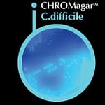CHROMAgar para la detección de Clostridium Difficile