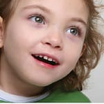 Caso Clínico: Diagnóstico clínico y molecular de Síndrome de Rett. A propósito de un caso