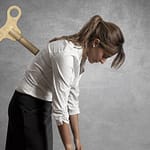 Síndrome de hipoglicemia autoinmune. Primeros casos en Chile - CASOS CLÍNICOS