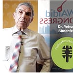 El Mosaico de Autoinmunidad para explicar el origen de las Enfermedades Autoinmunes