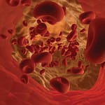 Nivel de Hemoglobina Glicada de pacientes diabéticos del Cantón de Pococí, Costa Rica durante los años 2011 y 2012