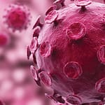 Genotipificación del virus del papiloma humano en mujeres que asisten a un hospital gineco-obstétrico de tercer nivel de la Ciudad de México