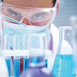 Hipopotasemia severa asociada al consumo excesivo de regaliz