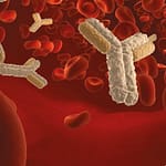 Deficiencia de anticuerpos específicos: inmunodeficiencia primaria asociada a alergia respiratoria