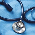 Rumbo a la eliminación de la CK-MB en la sospecha de Síndrome coronario agudo