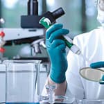 Diagnóstico de Bioseguridad en el Sector Sanitario del Departamento de Bolívar, Norte de Colombia