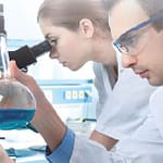 BG Analizadores estuvo presente en CALILAB 2018