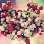 Hormona de crecimiento en sangre de papel filtro para el diagnóstico de deficiencia de hormona de crecimiento