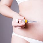 Papel del laboratorio en el seguimiento de gestantes con trombofilias