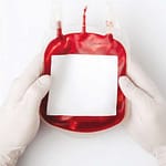 Informatización de la Gestión de Transfusiones en el Banco de Sangre