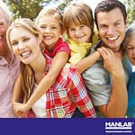 Área de Filiaciones en MANLAB