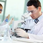 Herramienta de evaluación de equipos biomédicos automatizados para laboratorios clínicos