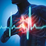 El marcador cardíaco más rápido