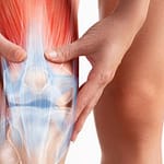 Esterasa leucocitaria como prueba diagnóstica ante un proceso infeccioso articular de rodilla