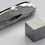 Biomarcadores de nefrotoxicidad en trabajadores expuestos a cadmio