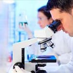 Autoanticuerpos diagnósticos en enfermedades autoinmunes sistémicas y específicas de órgano