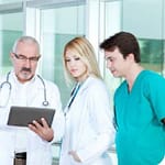 Guía para Laboratorios participantes de Investigaciones Clínicas