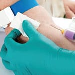 Prevalencia de dislipemia en la población de 45 a 64 años asistida por su médico de referencia de la Institución de Asistencia Médica Colectiva