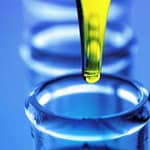 Prevalencia de enfermedad de Chagas en estudiantes de medicina de 16 países latinoamericanos de la Escuela Salvador Allende, Cuba