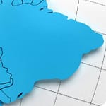 Atención primaria fortalecida como principal ingreso al sistema de salud argentino