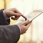 Qué son las directrices SQUIRE y cómo pueden ayudar a mejorar la comunicación de la investigación en calidad