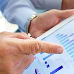 Gestión de la salud por procesos